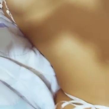 Andreitax Garcia Leaked Bubble Butt Onlyfans Video