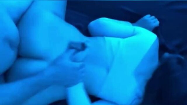 Sierra Rain Bg Sex Tape Video Leaked