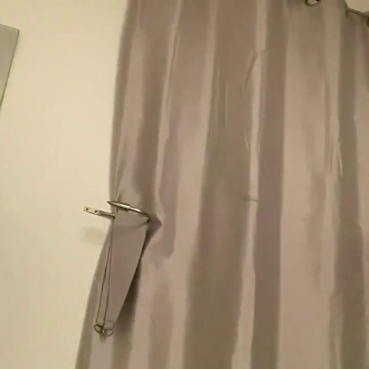 Florescent Nude Lap Dance Video Leaked