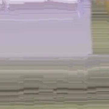 Reya Sunshine Hitachi Cum Snapchat Leaked Porn Video