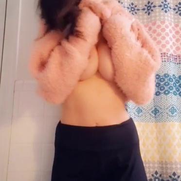 Rhea Sweet Nude Too Naughty Onlyfans Video Leaked