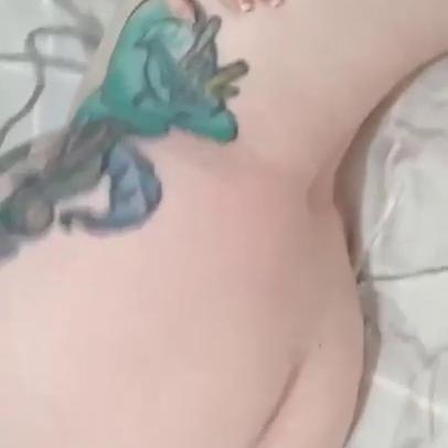 Marina Mui Virgin Sweater Nude Leaked Onlyfans Video