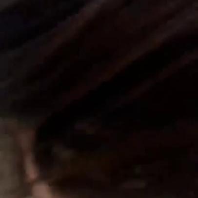 Allison Parker And Rainey Sucking Off My Boyfriend After Cheating Porn Video Leaked