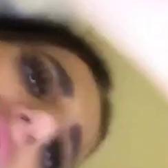 Kathleen Eggleton Sex Tape Leaked Snapchat Porn Video