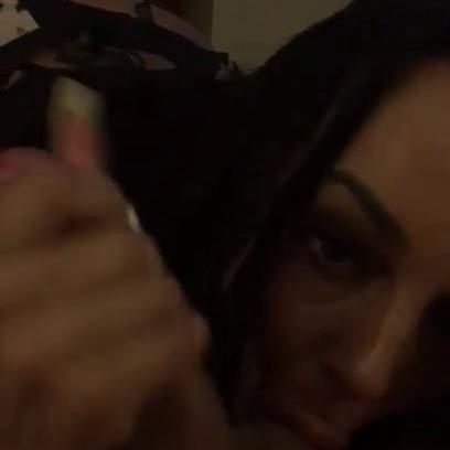 Christina May Onlyfans Blowjob Porn Video Leaked