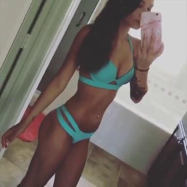 Kenzliee Onlyfans Leaked Nude Video