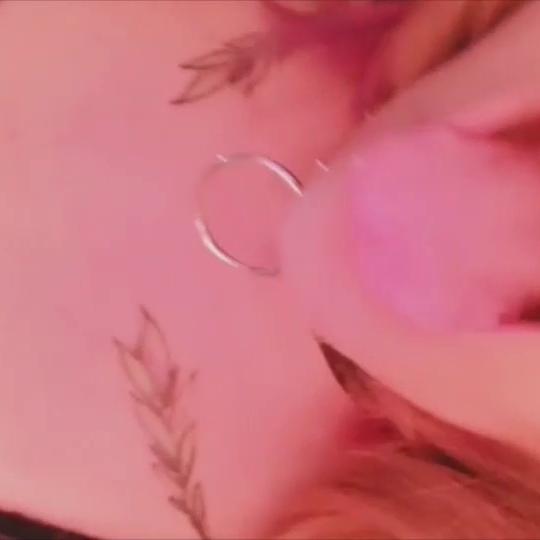 Sigiimiau Cosplay Neko Lingerie Video Leaked