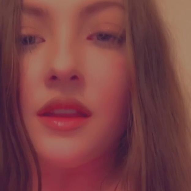 Mama Jewells Youtuber Boobies Bouncing Video Leaked