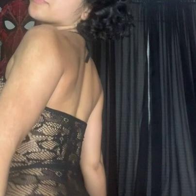 Strawbootyy Onlyfans Black Lingerie Twerking Nude Video Leaked