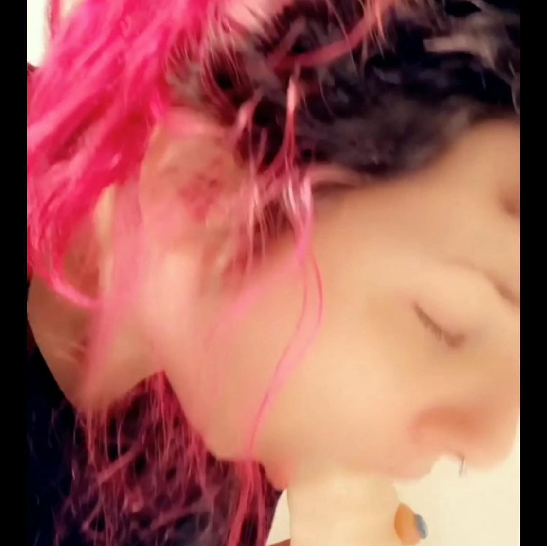 Rachniqueen Cosplay Dildo Blwojob Video Leaked