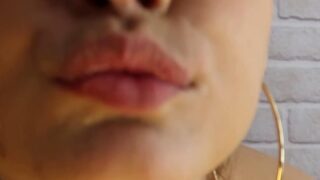 Leena Mae Asmr Blowjob Porn Video Leaked