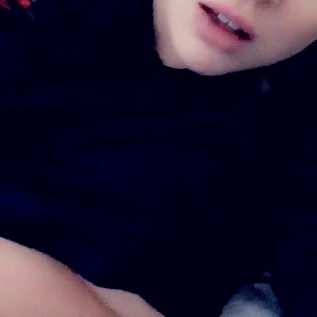 Itsaamber Hitachi Onlyfans Cum Video Leaked