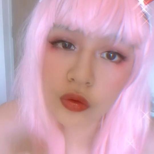Honey Hiromi Nude Cosplay Porn Video Leaked