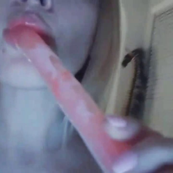 Carrie Lachance 17 Minutes Onlyfans Nude Video