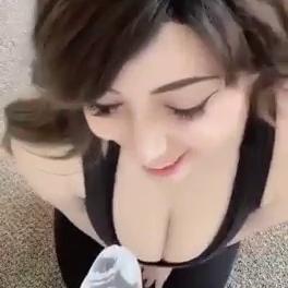 Momokun Pov Dildo Bj Video Leaked