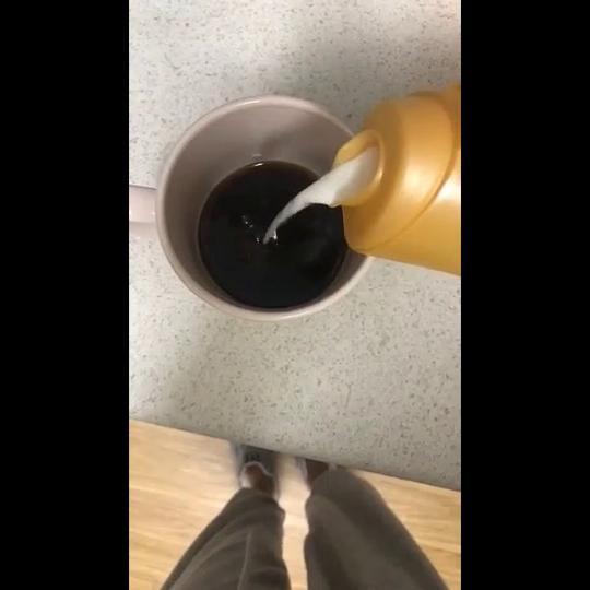 Kaylee Heart 6 Minutes Premium Snapchat Video Leaked!