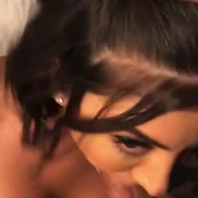 Youtuber Lena The Plug 7 Minutes BoyGirl Show Video