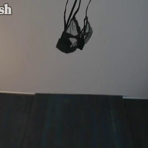 Louisa Khovanski Nude Onlyfans Video Leaked!