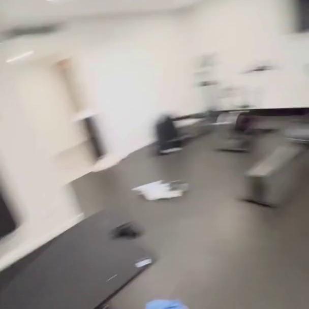 Emily Webb Gym Sex Tape Video Leaked