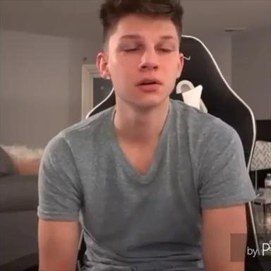 Karlee Steel Nude & Sex Tape Leaked!
