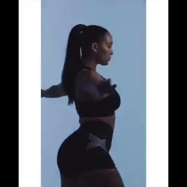 Jorja Smith Sex Tape & Nudes Leaked!