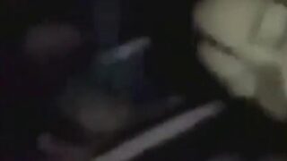 Chantel Jeffries Nude & Sex Tape Leaked!