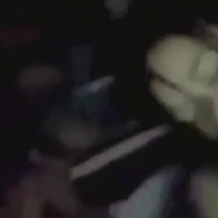 Chantel Jeffries Nude & Sex Tape Leaked!
