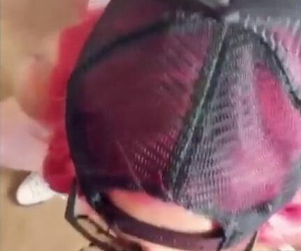 Brittanya Razavi Nude Video Games Porn Leaked!