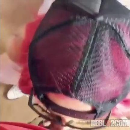 Brittanya Razavi Nude Video Games Porn Leaked!