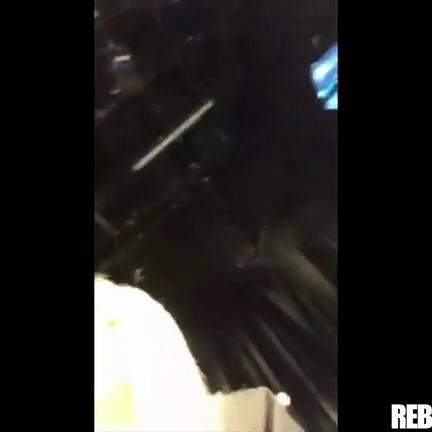 Jordyn Jones Nude & Sex Tape Leaked!