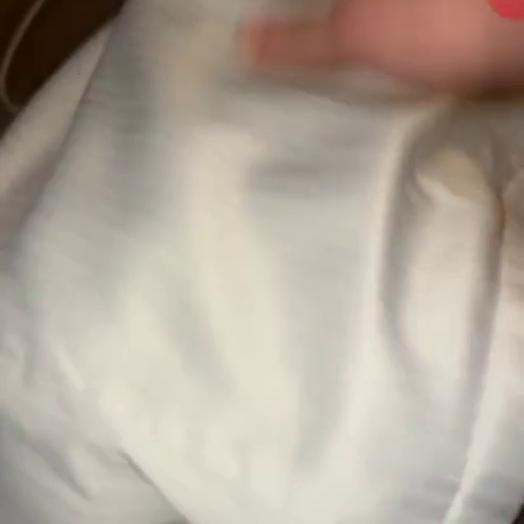 Lyna Perez Sexy Tease Ppv Video Leaked