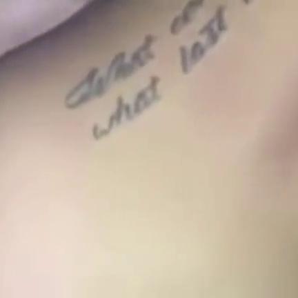 India Love Nude Video Leaked!