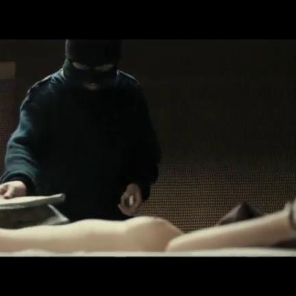 Gemma Arterton Sex Tape & Nude Photos Leaked!