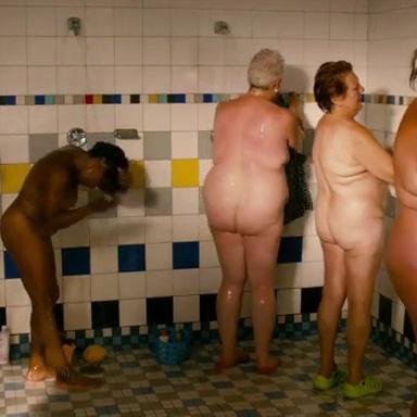 Sarah Silverman Sex Tape & Nude Photos Leaked!
