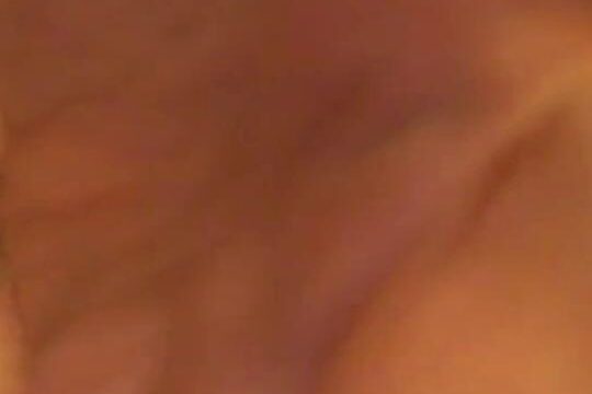 Nicolette Shea Onlyfans Porn Video