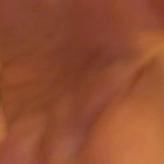 Nicolette Shea Onlyfans Porn Video