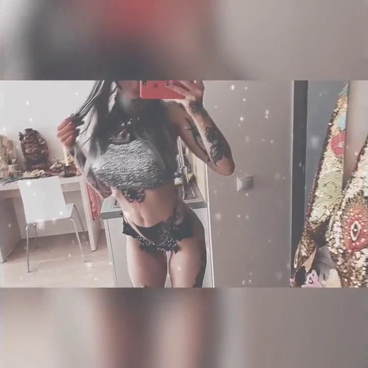 Martiz Matterz Patreon Lewd Video And Sexy Photos