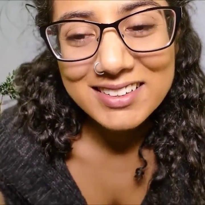 India Love Nude Girlfriend Roleplay Asmr Video