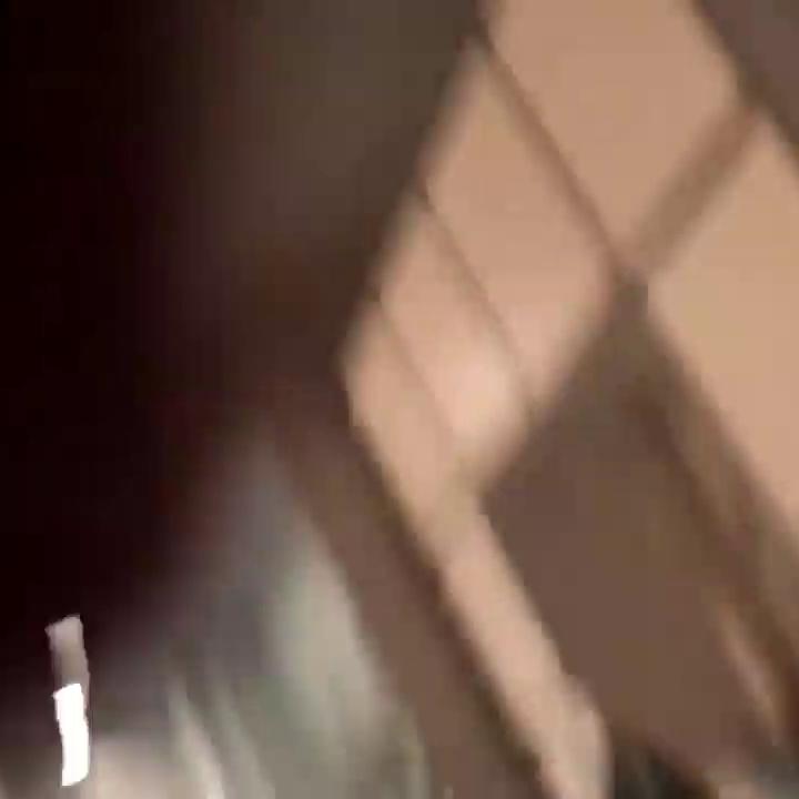 Jess Picado Fitnessmodelmomma Nude Sex Tape Video