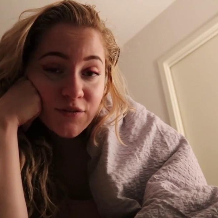 Amadani Asmr Joi Porn Video