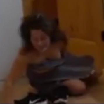 Tessa Brooks Uncensored Nipple Slip Nude Youtube Video