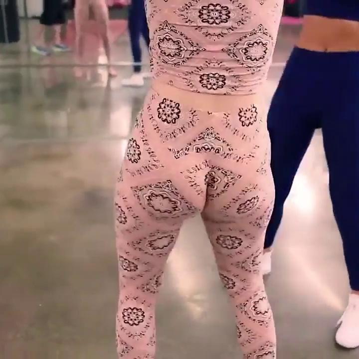 Lele Pons Nude Boob Slip In The Outdoor Party Video