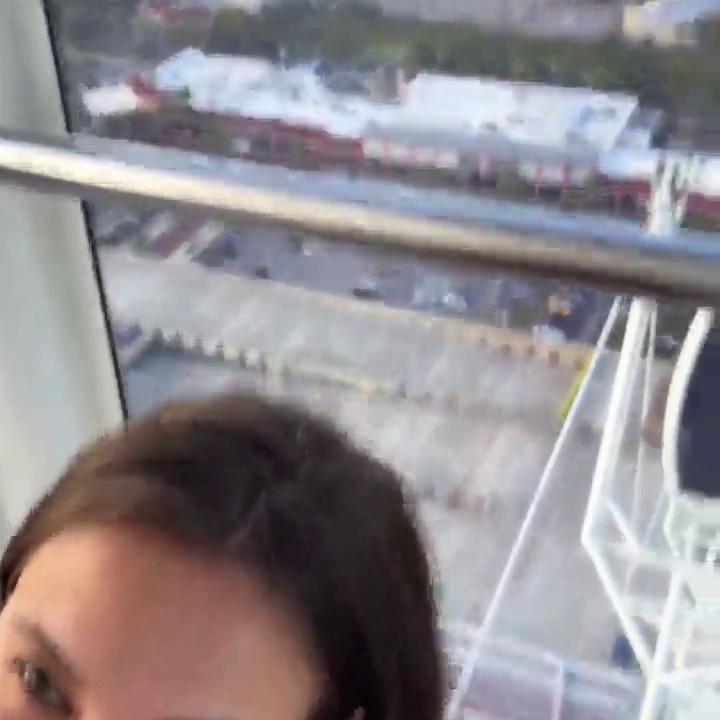 Piper Quinn Ferris Fuck Video Leaked