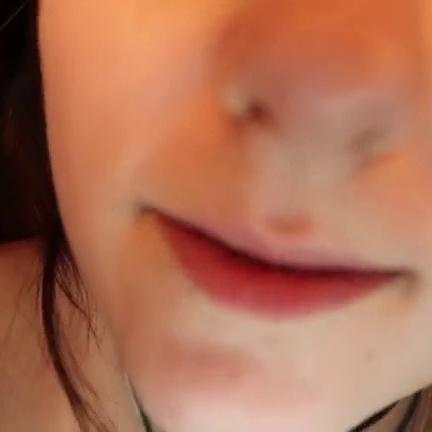 Aftynrose Asmr Reading Books On Boobs Video!