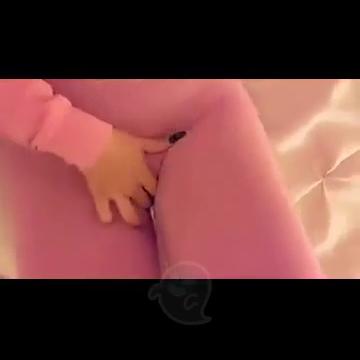 Alva Jay Getting Ready For Hardcore Fuck Premium Snapchat Video