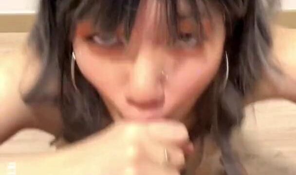 Namigonewild Sucking Dick Video Leaked