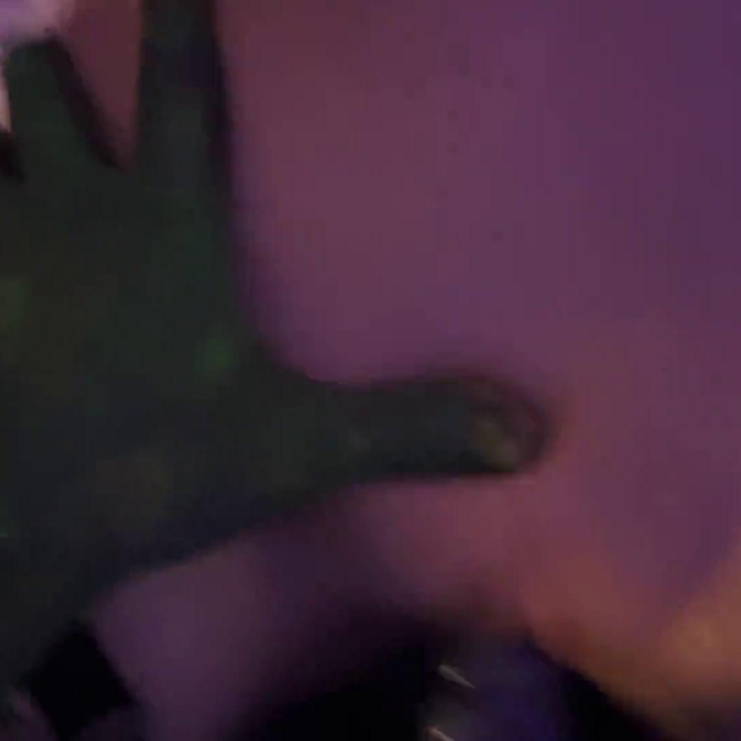 Railey Diesel Alien Sex Tape Ppv Video Leaked