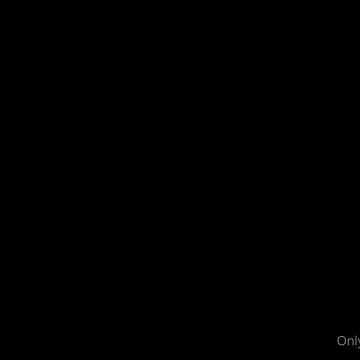 Maimy Asmr Riding Video Leaked