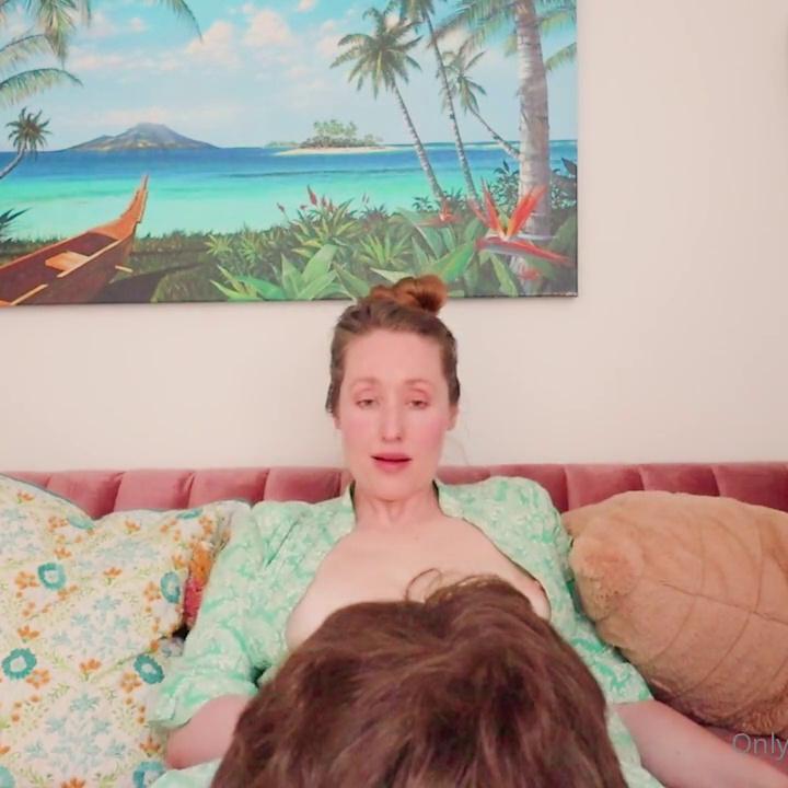 Rose Kelly Pussy Licking Video Leaked