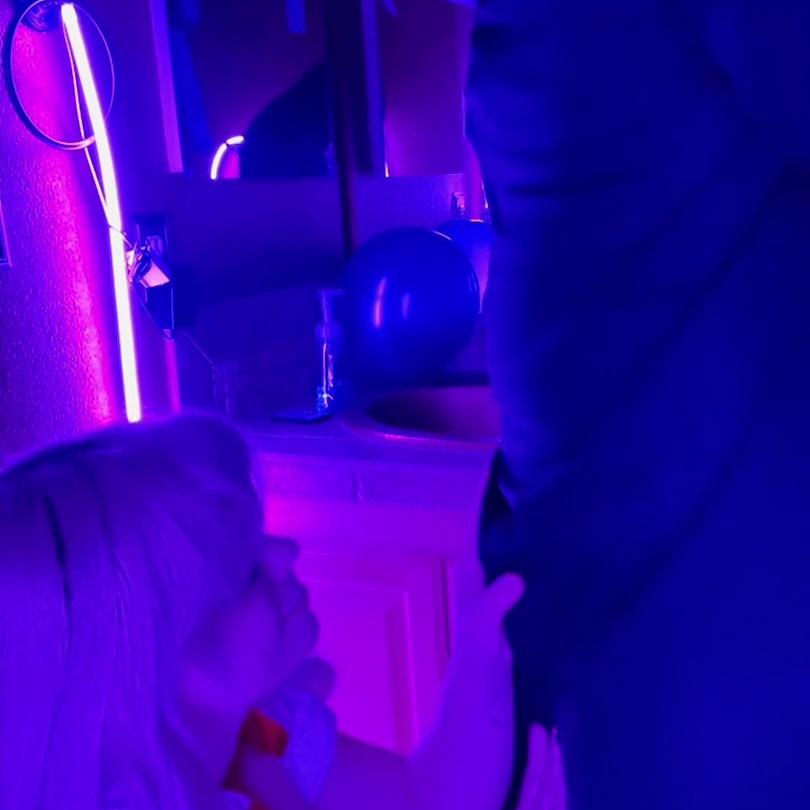 Sabrina Banks Bg Sex Tape Video Leaked